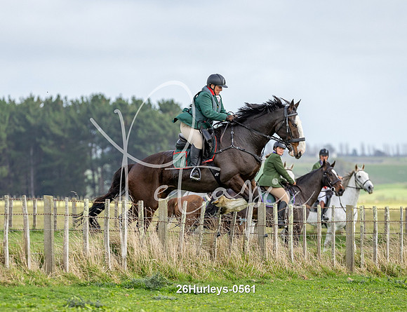 26Hurleys-0561