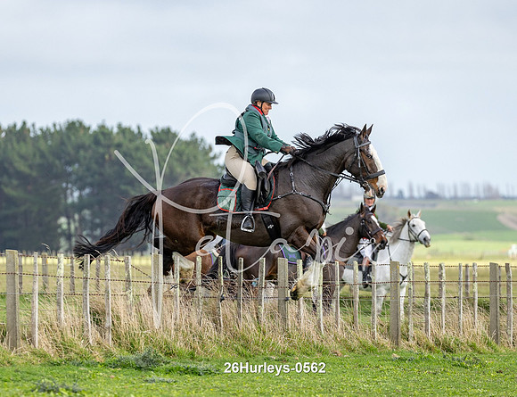 26Hurleys-0562