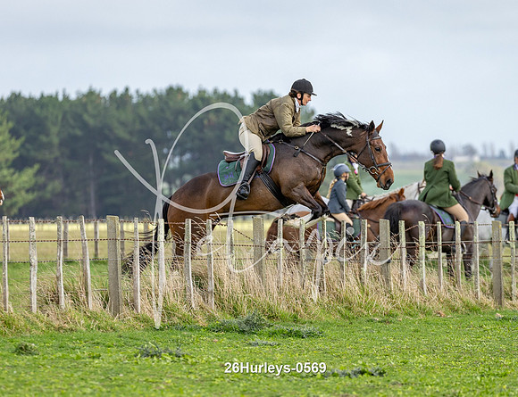 26Hurleys-0569