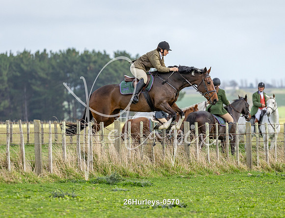 26Hurleys-0570