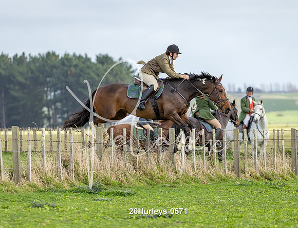 26Hurleys-0571