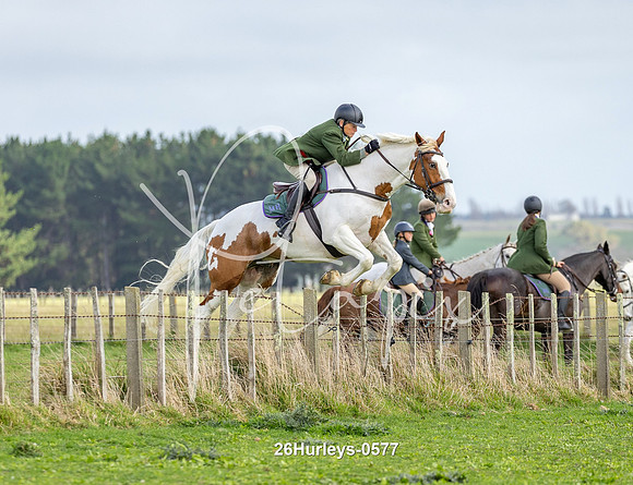 26Hurleys-0577