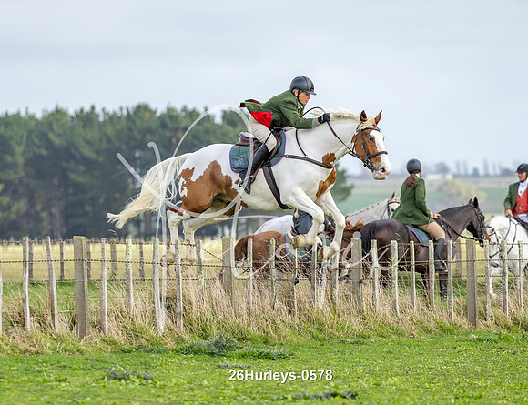 26Hurleys-0578