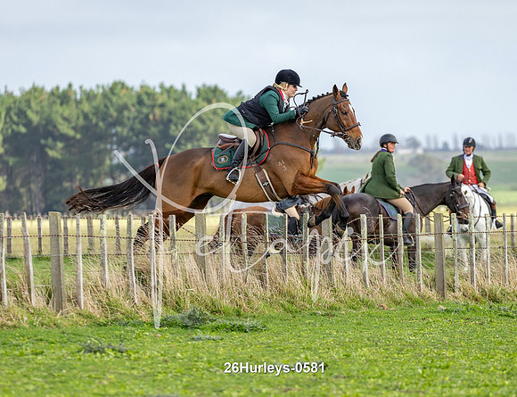 26Hurleys-0581
