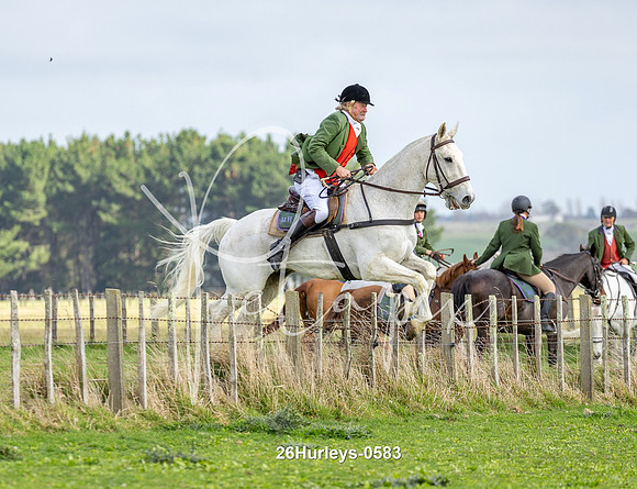 26Hurleys-0583
