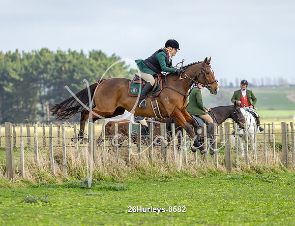 26Hurleys-0582