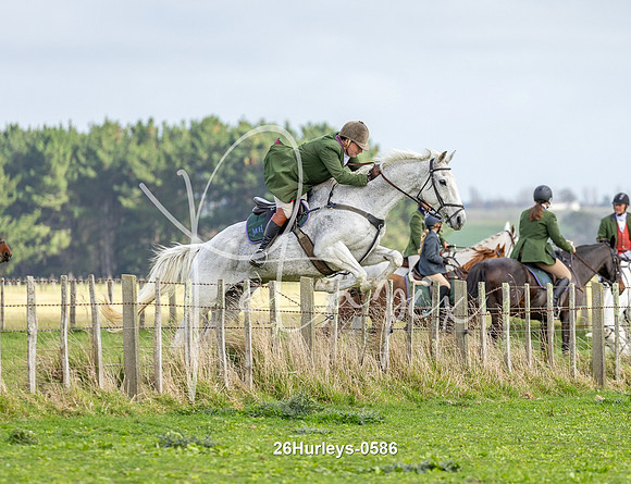 26Hurleys-0586