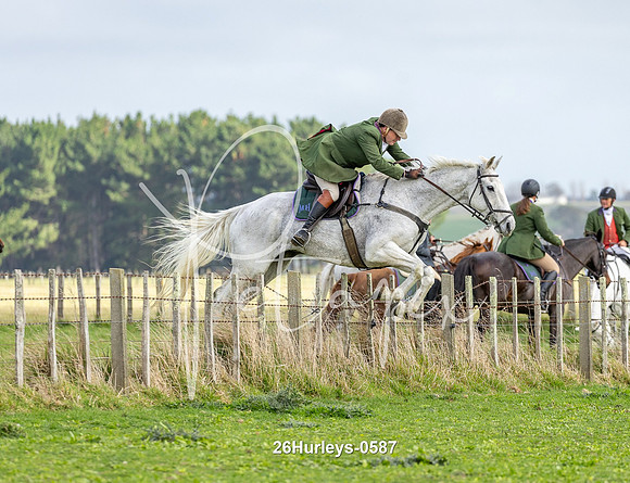 26Hurleys-0587