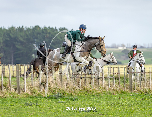 26Hurleys-0590