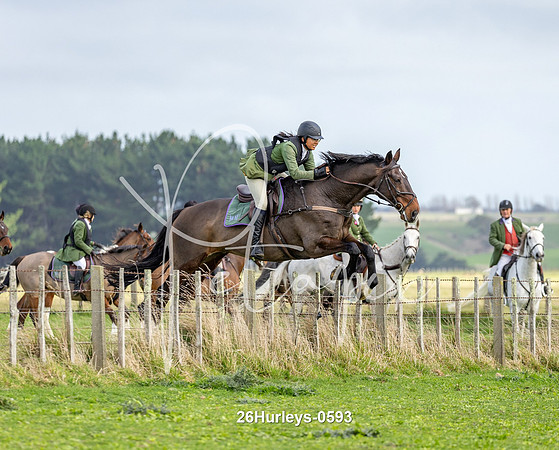 26Hurleys-0593