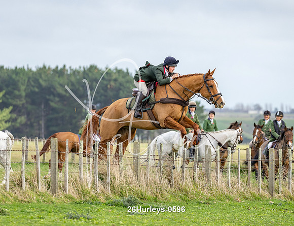 26Hurleys-0596