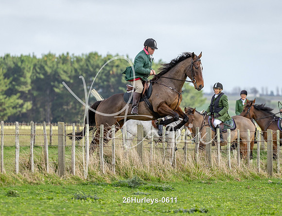 26Hurleys-0611