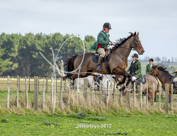 26Hurleys-0612