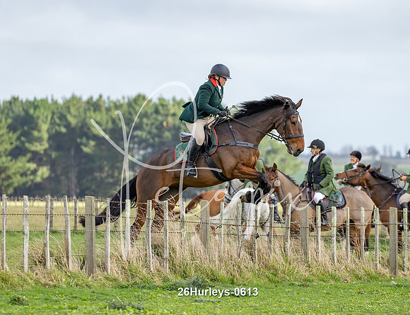 26Hurleys-0613