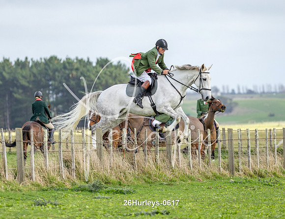 26Hurleys-0617