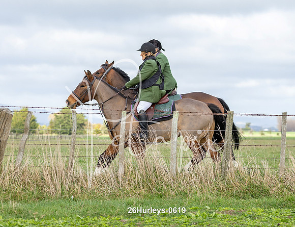 26Hurleys-0619
