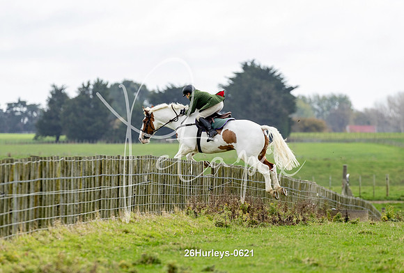 26Hurleys-0621
