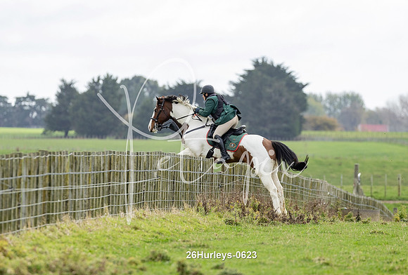 26Hurleys-0623