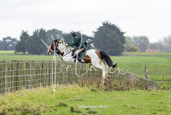 26Hurleys-0624