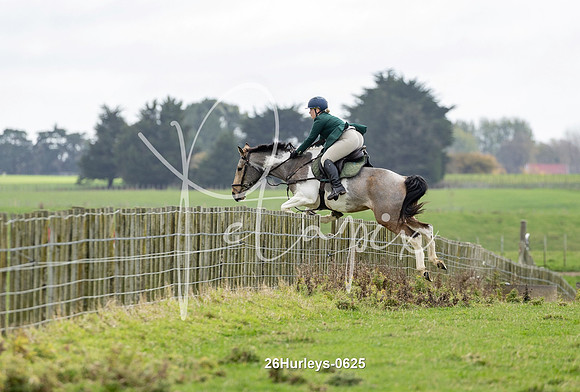 26Hurleys-0625