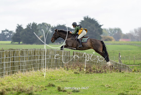 26Hurleys-0627