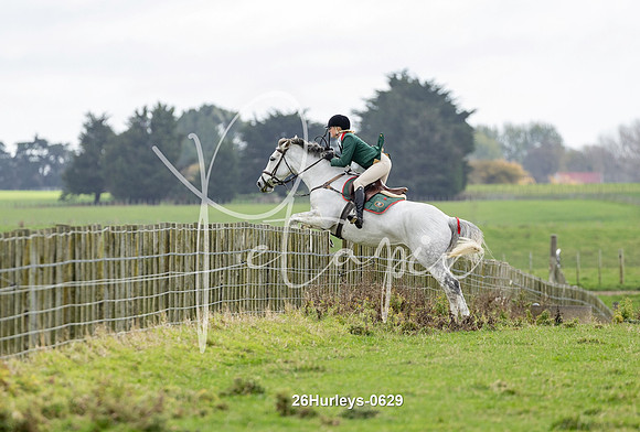 26Hurleys-0629