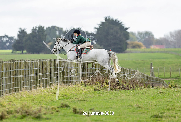 26Hurleys-0630