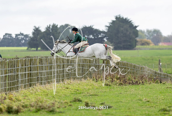 26Hurleys-0631