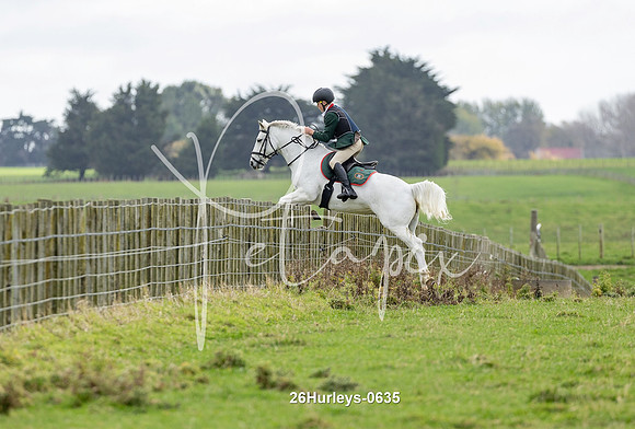 26Hurleys-0635