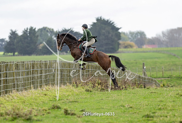26Hurleys-0633
