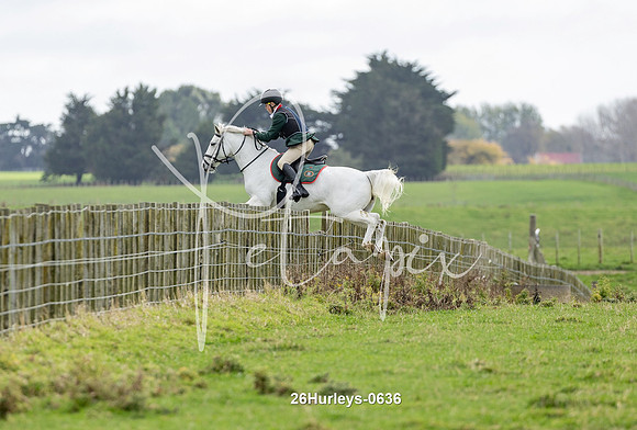 26Hurleys-0636