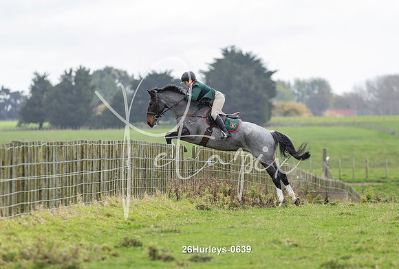 26Hurleys-0639