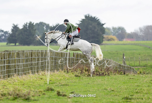26Hurleys-0642