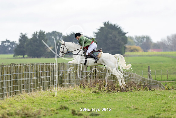 26Hurleys-0645