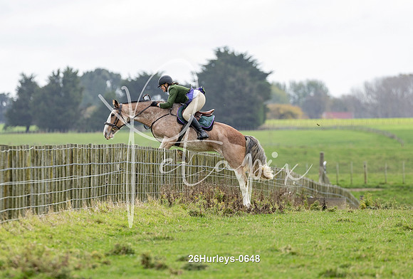 26Hurleys-0648