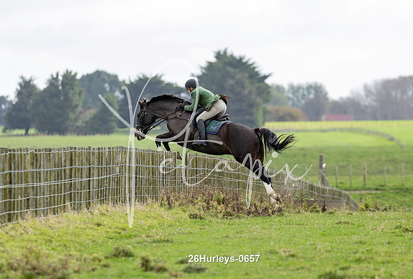 26Hurleys-0657