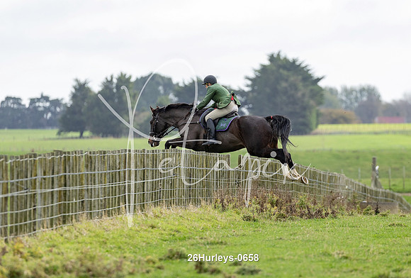 26Hurleys-0658