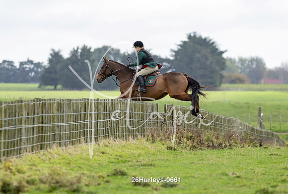 26Hurleys-0661