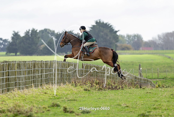 26Hurleys-0660