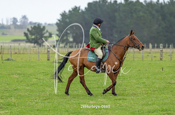26Hurleys-0665