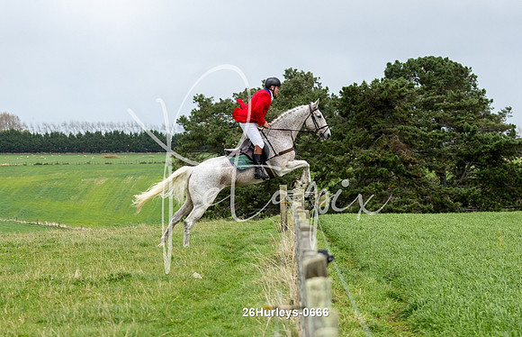 26Hurleys-0666