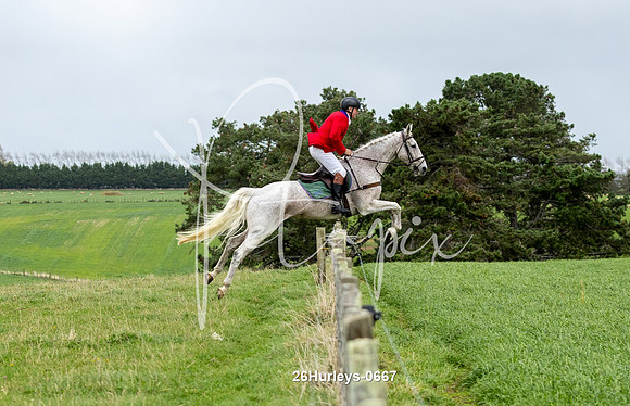 26Hurleys-0667