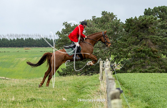 26Hurleys-0669
