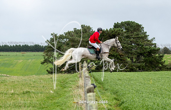 26Hurleys-0668