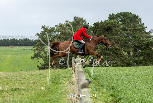 26Hurleys-0671