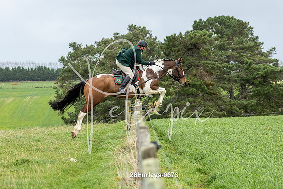 26Hurleys-0673