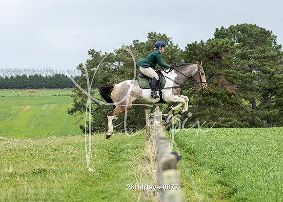 26Hurleys-0677
