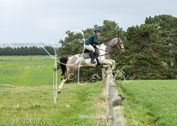 26Hurleys-0676