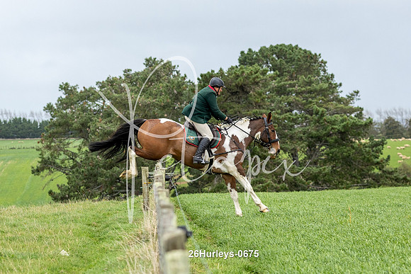26Hurleys-0675