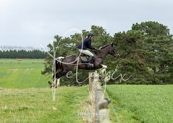 26Hurleys-0681